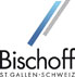 bischof
